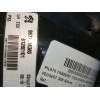 Recambio de piloto trasero izquierdo interior para peugeot 308 allure referencia OEM IAM 9677818380 81260101 