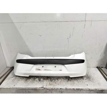 PARAGOLPES TRASERO 