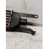 Recambio de intercooler para fiat linea (323_, 110_) 1.3 d multijet (323axb11, 323axb1a) referencia OEM IAM 453526  