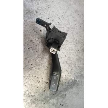 MANDO LIMPIA 1K0953519L 2004