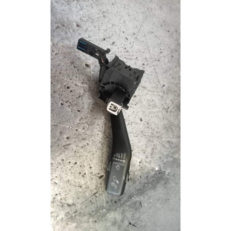 Recambio de mando limpia para skoda octavia berlina (1z3) active referencia OEM IAM 1K0953519L  2004