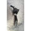 Recambio de mando limpia para skoda octavia berlina (1z3) active referencia OEM IAM 1K0953519L  2004