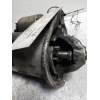 Recambio de motor arranque para volvo v40 familiar 2.0 16v referencia OEM IAM 0001107076 BOSCH 