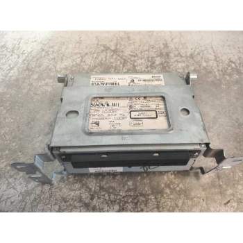 SISTEMA AUDIO / RADIO CD A269ZUA135 700BIAM2104 