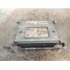 Recambio de sistema audio / radio cd para jaguar xf 2.2 diesel referencia OEM IAM A269ZUA135 700BIAM2104 
