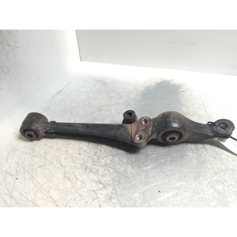 Recambio de brazo suspension inferior delantero izquierdo para honda accord berlina (cc/ce) 1.8 cat referencia OEM IAM   