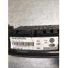 Recambio de cuadro instrumentos para volkswagen polo (9n3) 1.4 tdi referencia OEM IAM 6Q0920804J 14TDI 2005