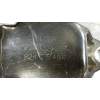 Recambio de bobina encendido para renault clio iv 0.9 referencia OEM IAM 224332428R  