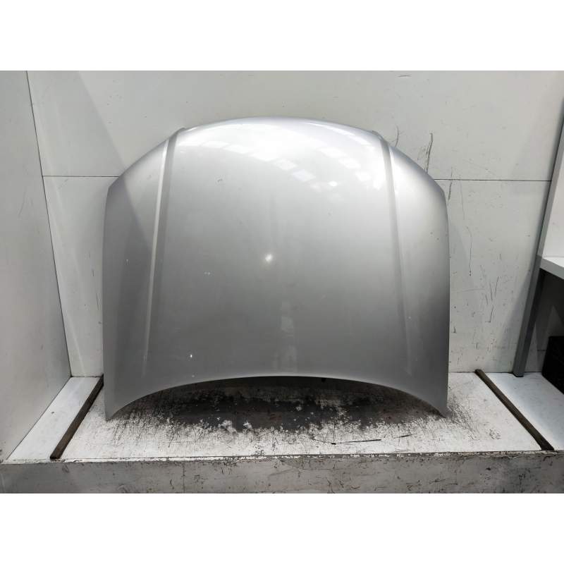 Recambio de capot para audi a8 (4e2) 4.2 quattro referencia OEM IAM   