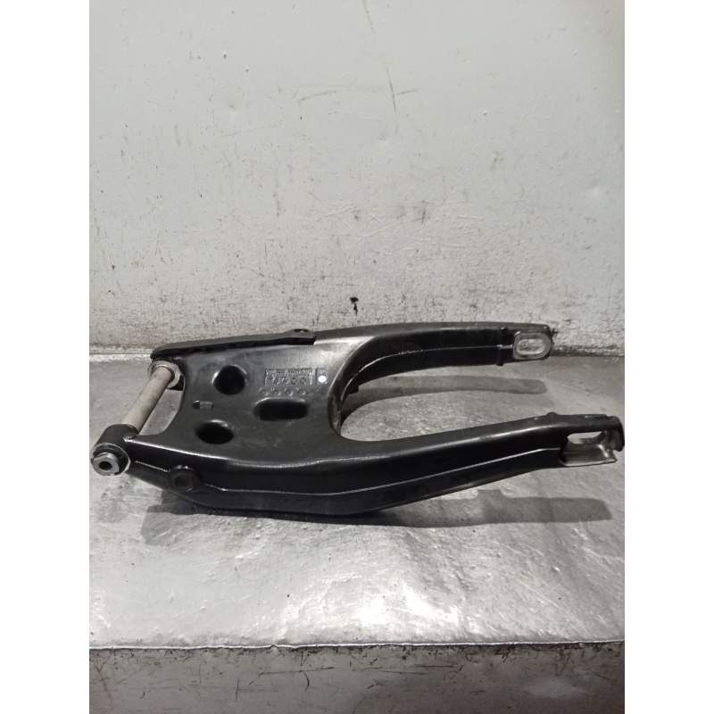 Recambio de puente trasero para bmw f (801cc - ) f 900 xr (4r90) referencia OEM IAM 3335944381203 209229 BASCULANTE