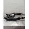 Recambio de puente trasero para bmw f (801cc - ) f 900 xr (4r90) referencia OEM IAM 3335944381203 209229 BASCULANTE