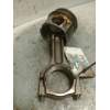 Recambio de piston para bmw x5 (e70) 3.0d referencia OEM IAM   