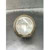 Recambio de faro antiniebla izquierdo para fiat croma (194_) 1.9 d multijet (194axb1b) referencia OEM IAM   2005