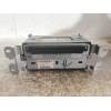 Recambio de sistema audio / radio cd para jaguar xf 2.2 diesel referencia OEM IAM A269ZUA135 700BIAM2104 