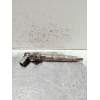 Recambio de inyector para mercedes-benz clase b (w245) referencia OEM IAM A6480700787 BOSCH 2008
