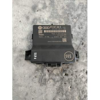 MODULO ELECTRONICO 8T0907468R 8T0907468H 