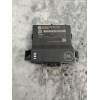 Recambio de modulo electronico para audi a5 coupe (8t) 2.0 tfsi (155kw) referencia OEM IAM 8T0907468R 8T0907468H 