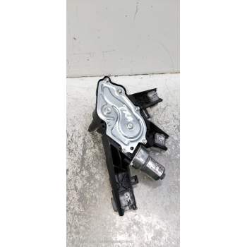 MOTOR LIMPIA TRASERO 9677680580 0390208008 