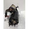 Recambio de motor arranque para volvo v40 familiar 2.0 16v referencia OEM IAM 0001107076 BOSCH 