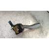 Recambio de mando limpia para skoda octavia berlina (1z3) active referencia OEM IAM 1K0953519L  2004