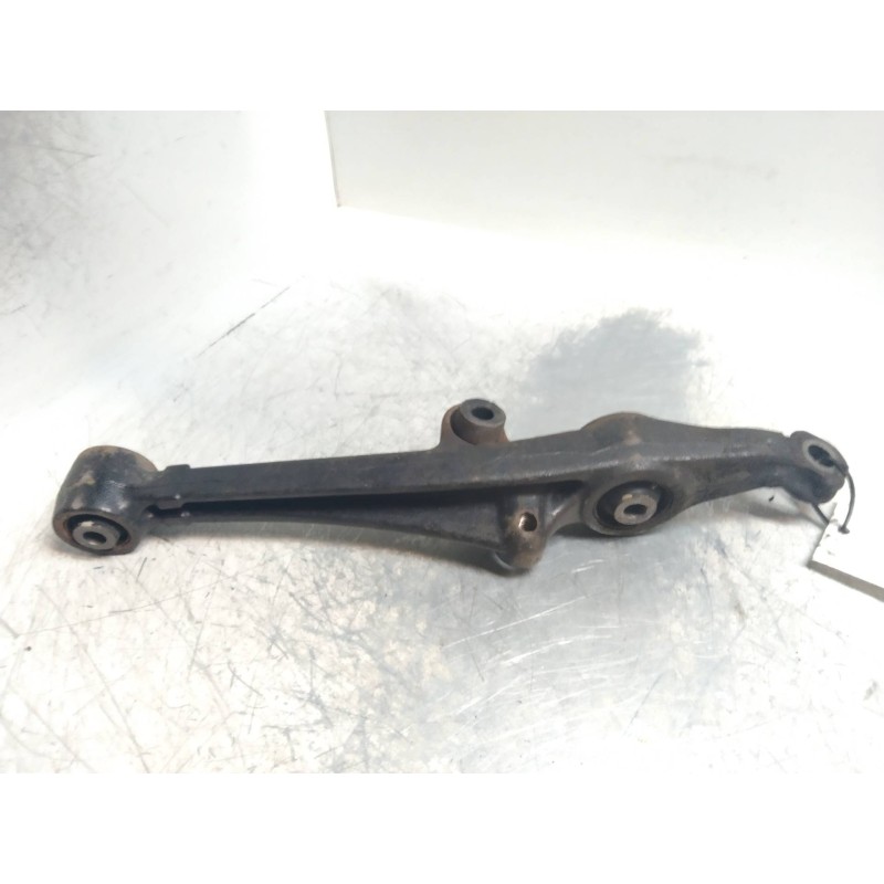 Recambio de brazo suspension inferior delantero derecho para honda accord berlina (cc/ce) 1.8 cat referencia OEM IAM   