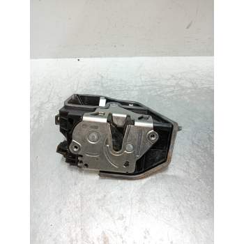 MOTOR CIERRE CENTRALIZADO DELANTERO DERECHO 7167068 4P