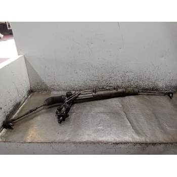 CREMALLERA DIRECCION 30D 2003