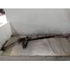 Recambio de cremallera direccion para bmw x5 (e53) 3.0 d referencia OEM IAM  30D 2003