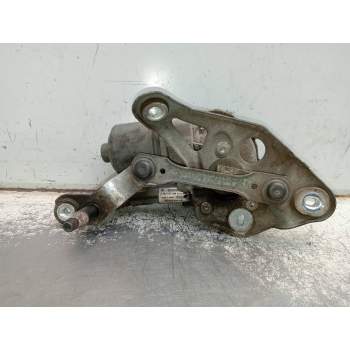 MOTOR LIMPIA DELANTERO 1137328319 0390241989 DERECHO