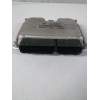 Recambio de centralita motor uce para volkswagen polo (9n3) 1.4 tdi referencia OEM IAM 0281012194 045906019BP EDC15P