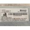 Recambio de sistema audio / radio cd para jaguar xf 2.2 diesel referencia OEM IAM A269ZUA135 700BIAM2104 