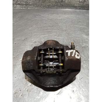 PINZA FRENO TRASERA DERECHA 200D 1976