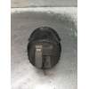 Recambio de faro antiniebla izquierdo para fiat croma (194_) 1.9 d multijet (194axb1b) referencia OEM IAM   2005