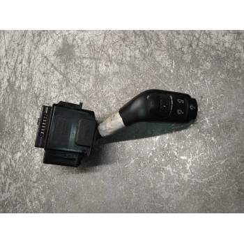 MANDO LIMPIA 6C1T17A553AA 17D940 