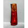 Recambio de piloto trasero derecho para honda cr-v (rd1/3) 2.0 16v cat referencia OEM IAM   