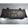 Recambio de cuadro instrumentos para renault 21 berlina (b/l48) 2.1 diesel referencia OEM IAM 7700150034  