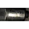 Recambio de motor limpia trasero para peugeot 308 allure referencia OEM IAM 9677680580 0390208008 