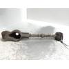 Recambio de brazo suspension inferior trasero derecho para chrysler stratus berlina (ja) 2.0 cat referencia OEM IAM   
