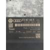 Recambio de modulo electronico para audi a5 coupe (8t) 2.0 tfsi (155kw) referencia OEM IAM 8T0907468R 8T0907468H 