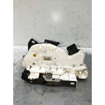 MOTOR CIERRE CENTRALIZADO DELANTERO IZQUIERDO 5N1837015A 