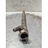 Recambio de inyector para mercedes-benz clase b (w245) referencia OEM IAM A6480700787 BOSCH 2008