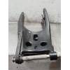 Recambio de puente trasero para bmw f (801cc - ) f 900 xr (4r90) referencia OEM IAM 3335944381203 209229 BASCULANTE