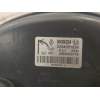 Recambio de servofreno para renault kangoo authentique referencia OEM IAM 0204051634 26695B0776 