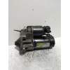 Recambio de motor arranque para volvo v40 familiar t4 referencia OEM IAM D6RA63 VALEO 