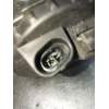 Recambio de faro antiniebla izquierdo para fiat croma (194_) 1.9 d multijet (194axb1b) referencia OEM IAM   2005