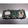 Recambio de cuadro instrumentos para renault 21 berlina (b/l48) 2.1 diesel referencia OEM IAM 7700150034  