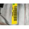 Recambio de airbag cortina delantero derecho para chevrolet aveo berlina hatchback lt referencia OEM IAM 620983500A  