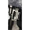 Recambio de motor limpia trasero para peugeot 308 allure referencia OEM IAM 9677680580 0390208008 