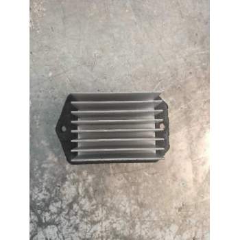 RESISTENCIA CALEFACCION 0778001020 