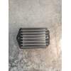 Recambio de resistencia calefaccion para jaguar xf 2.2 diesel referencia OEM IAM 0778001020  